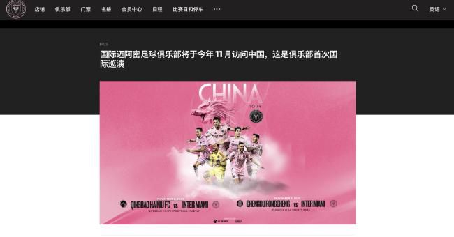 91综合久久婷婷久久